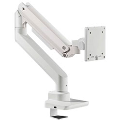 Настільне кріплення для монітора MA801W
