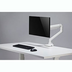 Фото Настільне кріплення для монітора MA801W