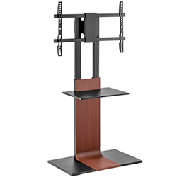Фото Підлогова підставка для телевізора TVS535