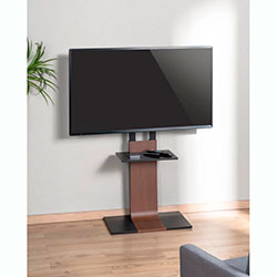Фото Підлогова підставка для телевізора TVS535