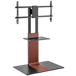 Фото Підлогова підставка для телевізора TVS605