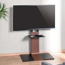 Фото Підлогова підставка для телевізора TVS605