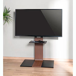 Фото Підлогова підставка для телевізора TVS605