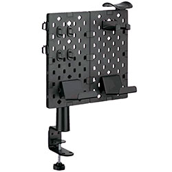 Фото Настільний органайзер DO510B