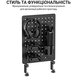 Фото Настільний органайзер DO780B