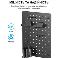 Фото Настільний органайзер DO780B