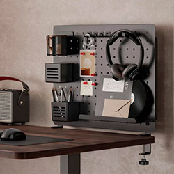 Фото Настільний органайзер DO1090B