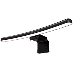 Лампа для монітору SL100B