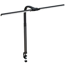 Фото Лампа для монітору SL210B