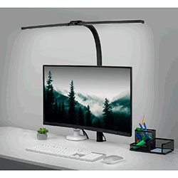 Фото Лампа для монітору SL210B