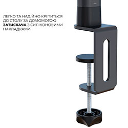 Фото Лампа для монітору SL210B