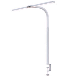 Фото Лампа для монітору SL210W