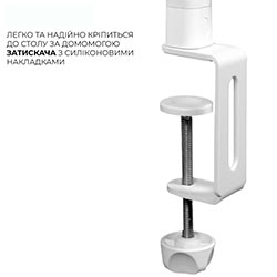 Фото Лампа для монітору SL210W