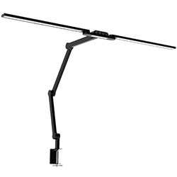 Лампа для монітору SL299B