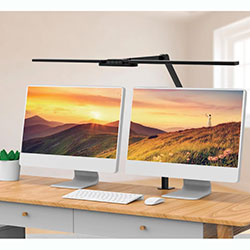 Фото Лампа для монітору SL299B