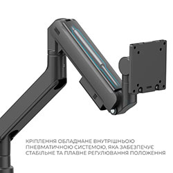 Фото Кронштейн MA851B