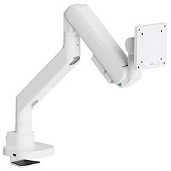 Кронштейн MA851W