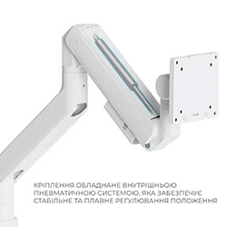 Фото Кронштейн MA851W