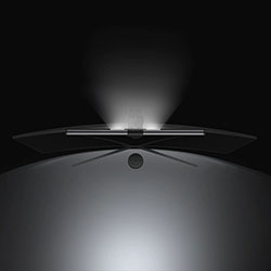 Фото Лампа для монітору SL145B