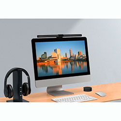 Фото Лампа для монітору SL145B