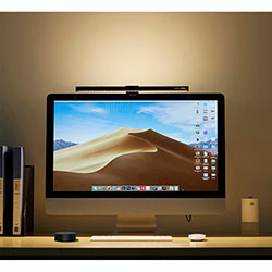 Фото Лампа для монітору SL145B