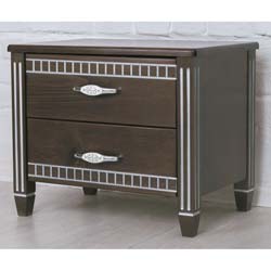 Фото Тумба Прованс