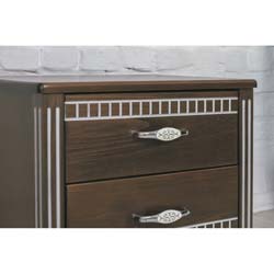 Фото Тумба Прованс