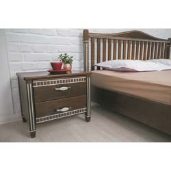 Фото Тумба Прованс