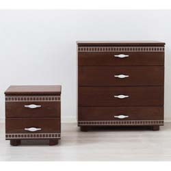 Фото Тумба Прованс