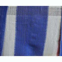 Фото Гамак La Rete А1013 320х80 Синій