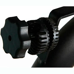 Фото Садова диван-гойдалка Emilia тексілк 1503/2709