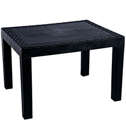 Фото Столик Jack Антрацит