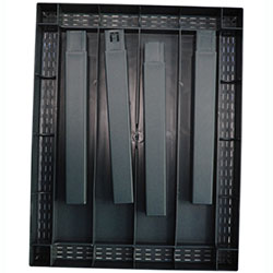 Фото Столик Jack Антрацит