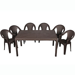  ischia коричневий 