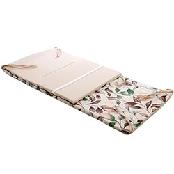 Фото Матрац Sun лонета Малазія Фанго