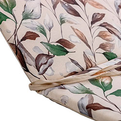 Фото Матрац Sun лонета Малазія Фанго