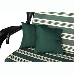 Фото Комплект до гойдалки Deli тканина 8426/2426