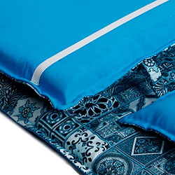Фото Матрац Ceramica Azul