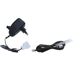 Фото Вітрина навісна Арко / Arco 2-дверна 2D1W/96