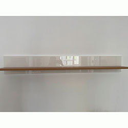 Фото Полиця Арко / Arco 138