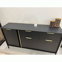 Фото Комод Ларс / Lars 3D2S/153