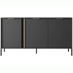 Комод Ларс / Lars 3D/153