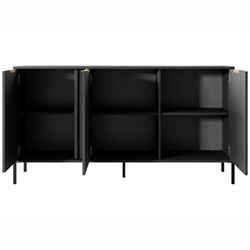 Фото Комод Ларс / Lars 3D/153