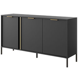 Фото Комод Ларс / Lars 3D/153