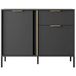 Комод Ларс / Lars 2DS/104