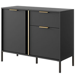 Фото Комод Ларс / Lars 2DS/104