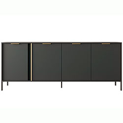 Фото Комод Ларс / Lars 4D/203