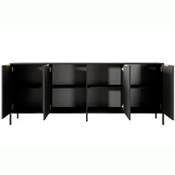 Фото Комод Ларс / Lars 4D/203