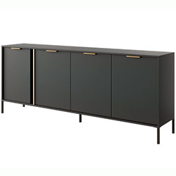 Фото Комод Ларс / Lars 4D/203