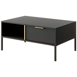 Стіл журнальний Ларс / Lars 97